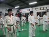 2013final (147)_thumb.png